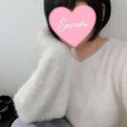 ヒメ日記 2025/11/27 10:51 投稿 ひなた 小田原人妻城