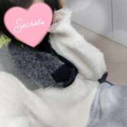 ヒメ日記 2025/11/27 16:30 投稿 ひなた 小田原人妻城