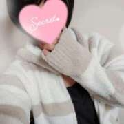 ヒメ日記 2025/11/27 21:22 投稿 ひなた 小田原人妻城