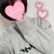 ヒメ日記 2025/12/04 19:53 投稿 ひなた 小田原人妻城