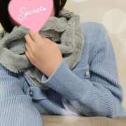 ヒメ日記 2025/12/06 20:30 投稿 ひなた 小田原人妻城