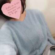 ヒメ日記 2025/12/07 10:53 投稿 ひなた 小田原人妻城