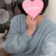 ヒメ日記 2025/12/07 16:22 投稿 ひなた 小田原人妻城