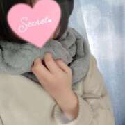 ヒメ日記 2025/12/10 09:19 投稿 ひなた 小田原人妻城