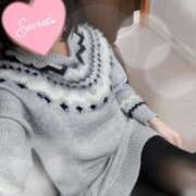 ヒメ日記 2025/12/10 11:15 投稿 ひなた 小田原人妻城