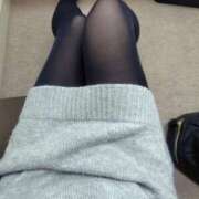 ひなた ありがとうございました☆彡 小田原人妻城