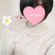 ヒメ日記 2025/12/21 08:18 投稿 ひなた 小田原人妻城