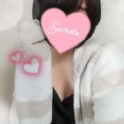 ヒメ日記 2025/12/21 20:27 投稿 ひなた 小田原人妻城