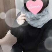 ヒメ日記 2025/12/28 10:58 投稿 ひなた 小田原人妻城