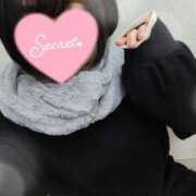 ヒメ日記 2025/12/28 21:54 投稿 ひなた 小田原人妻城