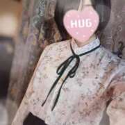 ヒメ日記 2026/01/01 07:39 投稿 ひなた 小田原人妻城