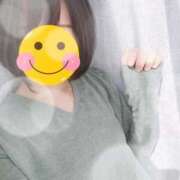 ヒメ日記 2026/01/04 08:30 投稿 ひなた 小田原人妻城