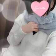 ヒメ日記 2026/01/04 10:49 投稿 ひなた 小田原人妻城