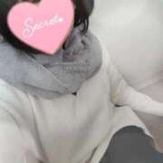 ヒメ日記 2026/01/04 16:34 投稿 ひなた 小田原人妻城