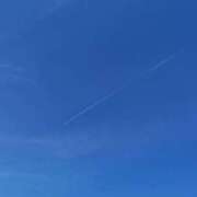 ヒメ日記 2026/01/07 09:14 投稿 ひなた 小田原人妻城