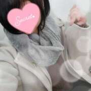 ヒメ日記 2026/01/11 10:50 投稿 ひなた 小田原人妻城