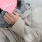 ヒメ日記 2026/01/11 18:36 投稿 ひなた 小田原人妻城