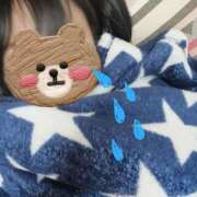 ヒメ日記 2026/01/18 10:11 投稿 ひなた 小田原人妻城