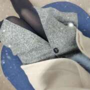 ヒメ日記 2026/01/25 17:54 投稿 ひなた 小田原人妻城