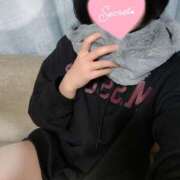 ヒメ日記 2026/01/27 19:31 投稿 ひなた 小田原人妻城