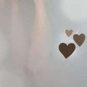 ヒメ日記 2026/01/28 08:18 投稿 ひなた 小田原人妻城