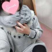 ヒメ日記 2026/01/28 10:52 投稿 ひなた 小田原人妻城