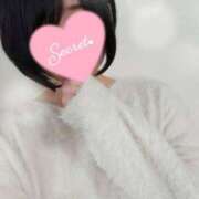 ヒメ日記 2026/01/29 19:17 投稿 ひなた 小田原人妻城