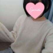 ヒメ日記 2026/02/01 10:58 投稿 ひなた 小田原人妻城