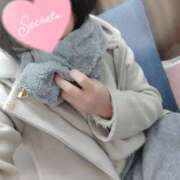 ヒメ日記 2026/02/01 17:52 投稿 ひなた 小田原人妻城