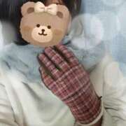 ヒメ日記 2026/02/07 19:04 投稿 ひなた 小田原人妻城