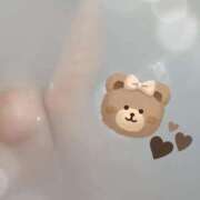 ヒメ日記 2026/02/11 10:11 投稿 ひなた 小田原人妻城