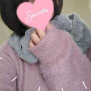 ヒメ日記 2026/02/11 10:56 投稿 ひなた 小田原人妻城