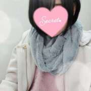 ヒメ日記 2026/02/11 20:03 投稿 ひなた 小田原人妻城