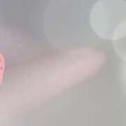 ヒメ日記 2026/02/12 09:33 投稿 ひなた 小田原人妻城