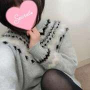 ヒメ日記 2026/02/12 10:49 投稿 ひなた 小田原人妻城