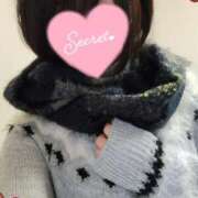 ヒメ日記 2026/02/12 16:29 投稿 ひなた 小田原人妻城