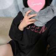 ヒメ日記 2026/02/22 10:09 投稿 ひなた 小田原人妻城