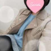 ヒメ日記 2026/02/22 10:47 投稿 ひなた 小田原人妻城