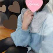 ヒメ日記 2026/02/22 20:05 投稿 ひなた 小田原人妻城