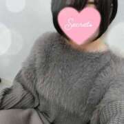 ひなた 到着しました☆彡 小田原人妻城