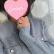 ヒメ日記 2026/03/01 09:16 投稿 ひなた 小田原人妻城