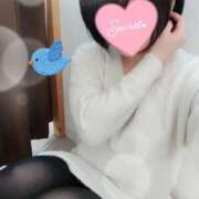 ヒメ日記 2026/03/01 10:55 投稿 ひなた 小田原人妻城