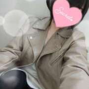 ヒメ日記 2026/03/01 18:35 投稿 ひなた 小田原人妻城