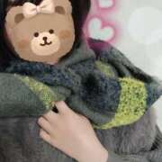 ヒメ日記 2026/03/03 20:18 投稿 ひなた 小田原人妻城