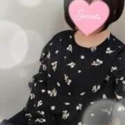 ヒメ日記 2026/03/08 11:03 投稿 ひなた 小田原人妻城