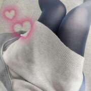 ヒメ日記 2026/03/15 19:49 投稿 ひなた 小田原人妻城