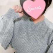 ヒメ日記 2026/03/20 19:19 投稿 ひなた 小田原人妻城