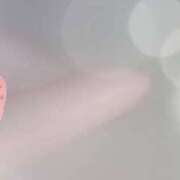 ヒメ日記 2026/04/02 08:23 投稿 ひなた 小田原人妻城