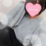 ヒメ日記 2026/04/02 10:48 投稿 ひなた 小田原人妻城