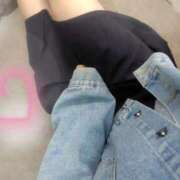 ヒメ日記 2026/04/02 15:47 投稿 ひなた 小田原人妻城